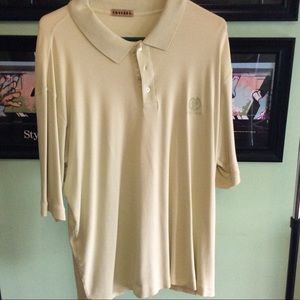 Caesars XL Shirt